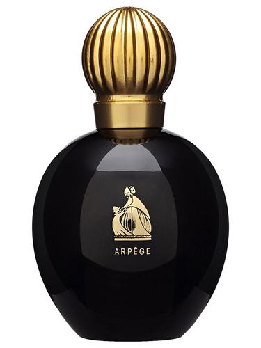 Оригинален дамски парфюм LANVIN Arpege EDP Без Опаковка /Тестер/